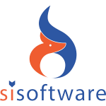 SiSoftware